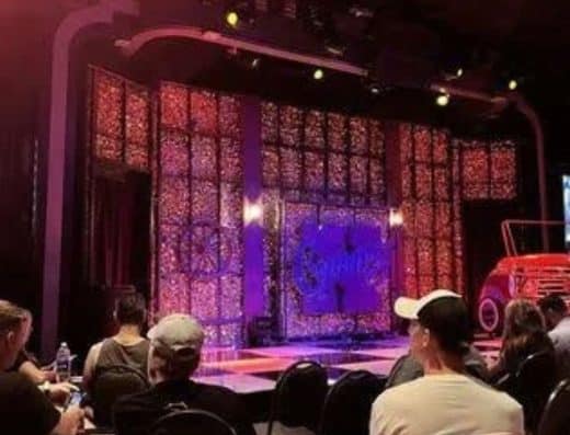 Harha's One Man Live Show