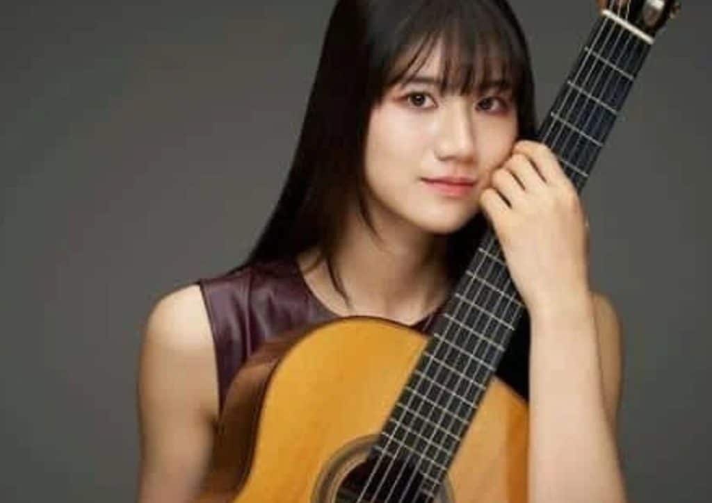 Haruna Miyagawa Destino Osaka Tickets