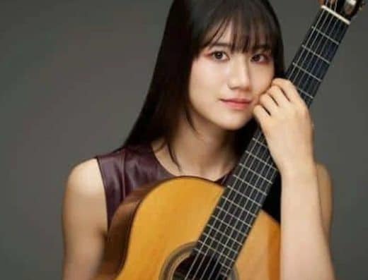 Haruna Miyagawa Destino Osaka Tickets