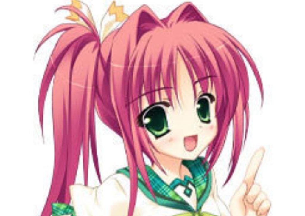 Itsuki NatsumeTickets