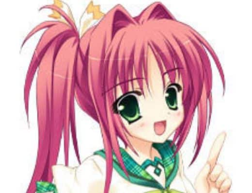 Itsuki Natsume 2027 Tickets — Hulic Hall Tokyo