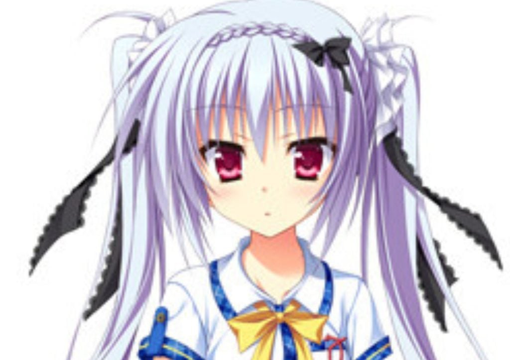 Itsuki NatsumeTickets