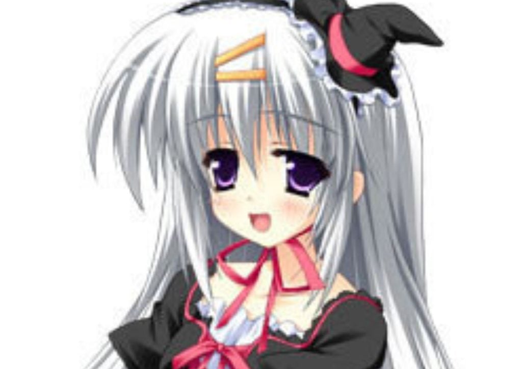 Itsuki NatsumeTickets