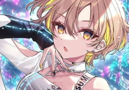 Itsuki Natsume 2027 Tickets — Hulic Hall Tokyo, Tokyo