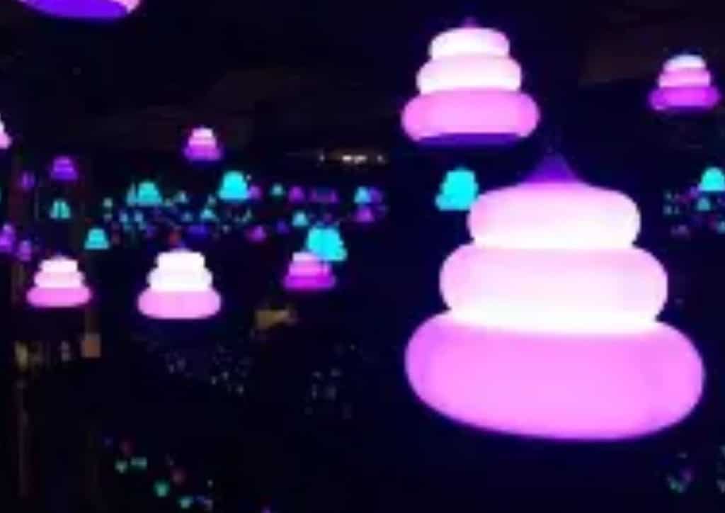 Japan Live Concerts