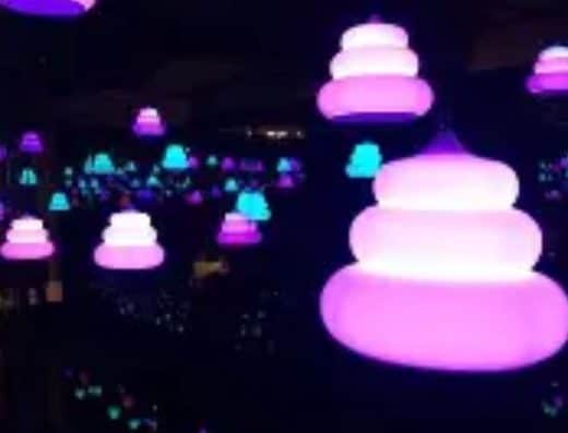 Japan Live Concerts