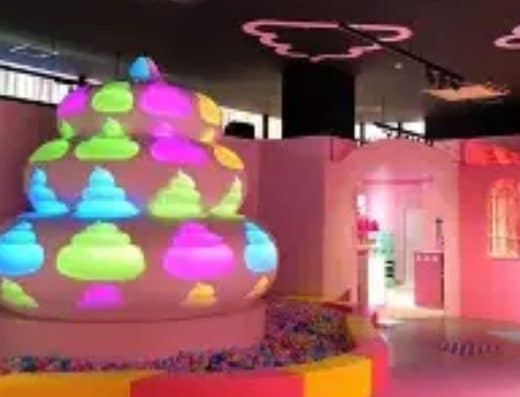 Japan Music Shows