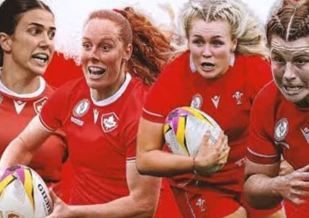 Japan Wales Rugby Tickets