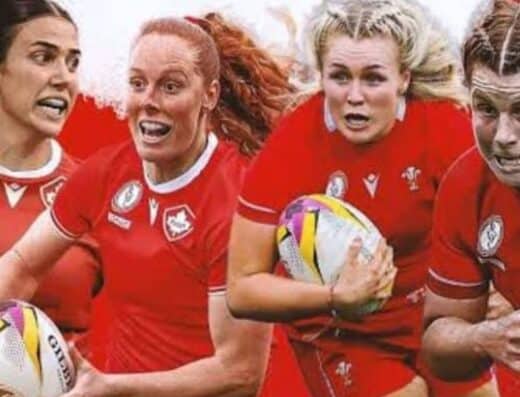 Japan Wales Rugby Tickets