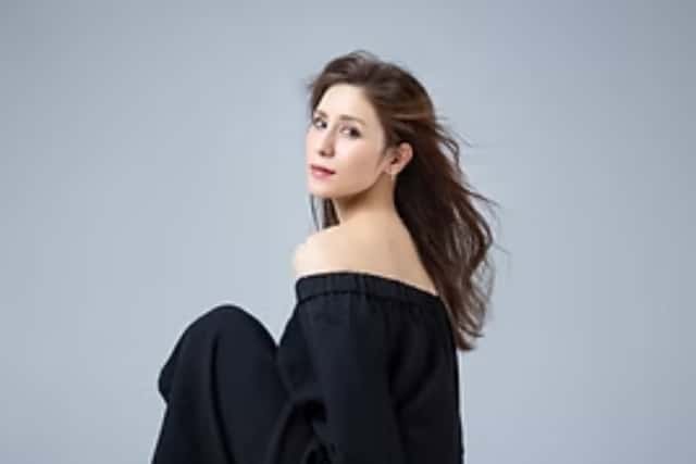 Kaoru Miyazaki LIVE TOUR