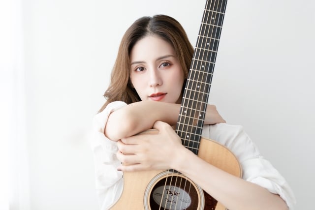 Kaoru Miyazaki LIVE TOUR