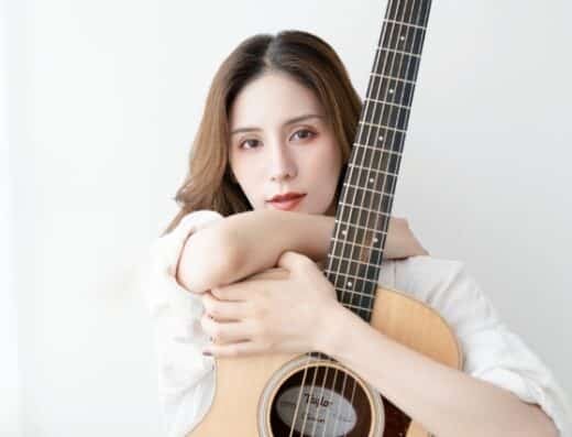 Kaoru Miyazaki LIVE TOUR “GARDEN” 2027 Tickets