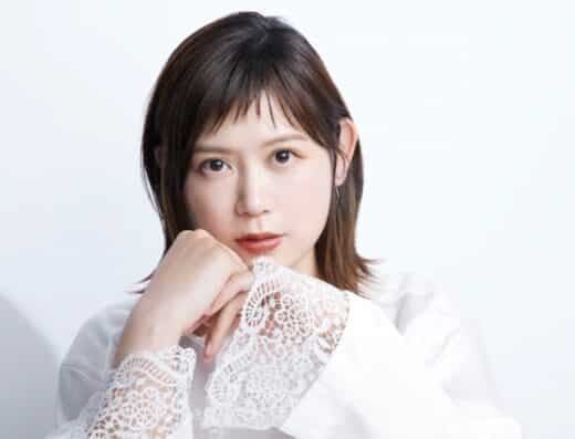 New Ayaka Concert 2027 Tickets — ROCKTOWN, Osaka