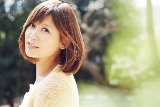 New Ayaka Concert