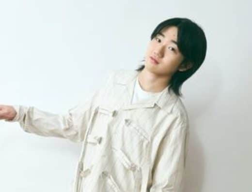 Kaisei Kihira Christmas Concert 2026 Tickets, Tokyo