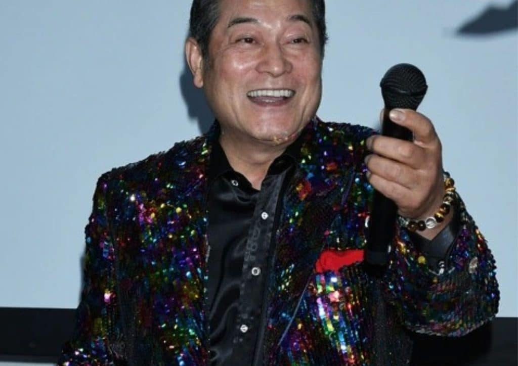 Ken Matsudaira Takayama