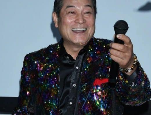 Ken Matsudaira Takayama