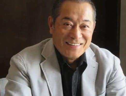 Ken Matsudaira Takayama