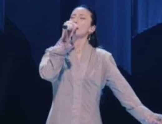 Kou Shibasaki  Tickets — Tokyo