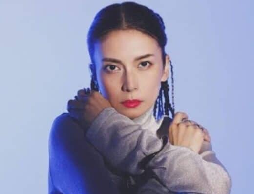Kou Shibasaki  Tickets — Tokyo