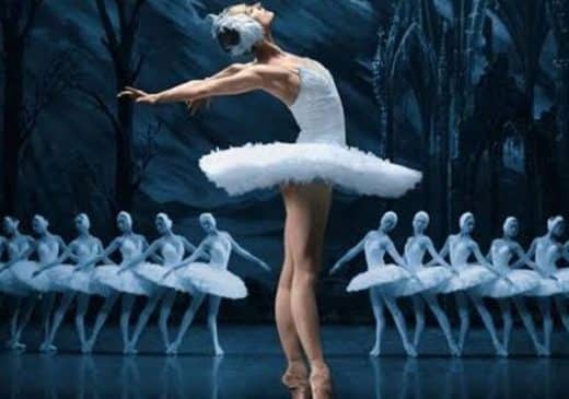 Kyiv Classical Ballet 2026 Tickets—Taihaku Hall, Natori Main Hall, Miyagi
