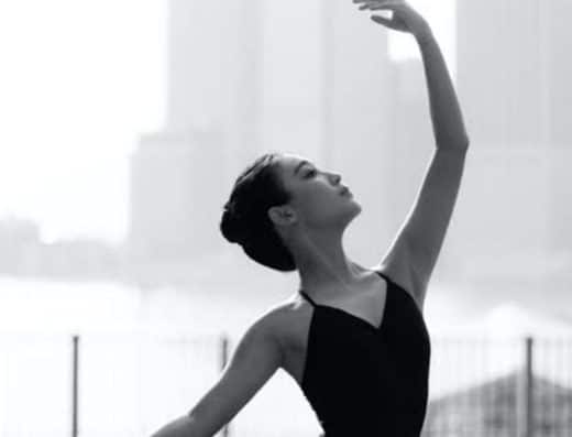 Kyiv Classical Ballet Swan Lake 2026 Tickets — Yokohama | Jasumo