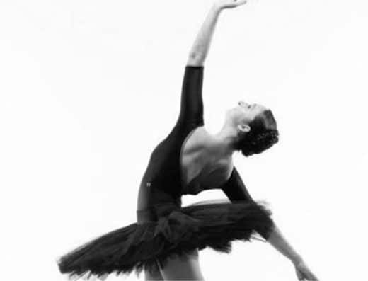 Kyiv Classical Ballet Swan Lake 2026 Tickets — Yokohama | Jasumo
