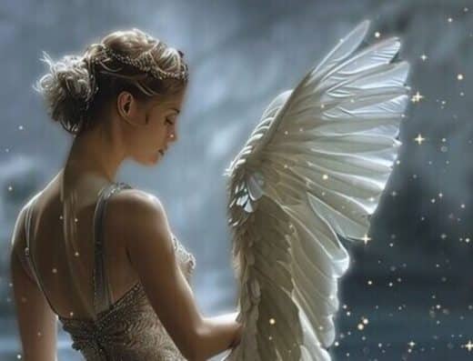 Kyiv Classical Ballet Swan Lake 2026 Tickets — Yokohama | Jasumo