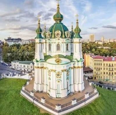 Kyiv Classical Ballet performs in Yao, Osaka at Yao City Cultural Center Prism Hall Main Hall on 3 November 2026