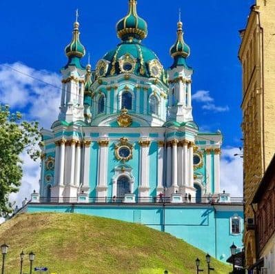 Kyiv Classical Ballet performs in Yao, Osaka at Yao City Cultural Center Prism Hall Main Hall on 3 November 2026