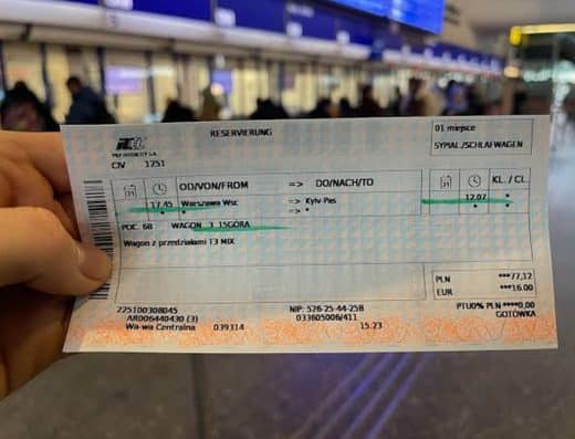 Kyiv Classic Ballet Tickets — Tsukuba, Ibaraki | Jasumo