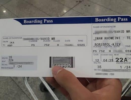 Kyiv Classic Ballet Tickets — Tsukuba, Ibaraki | Jasumo