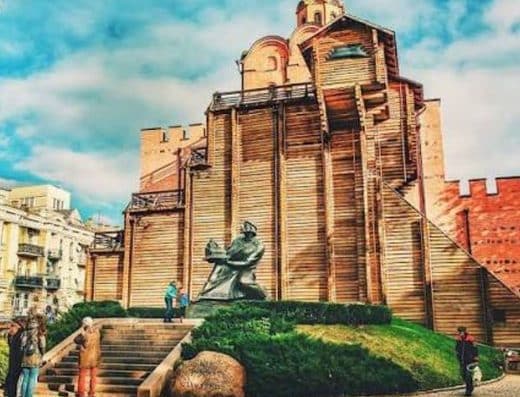 Kyiv Classical Ballet 2026 Tickets — Sun City Koshigaya Civic Hall Main Hall in Koshigaya
