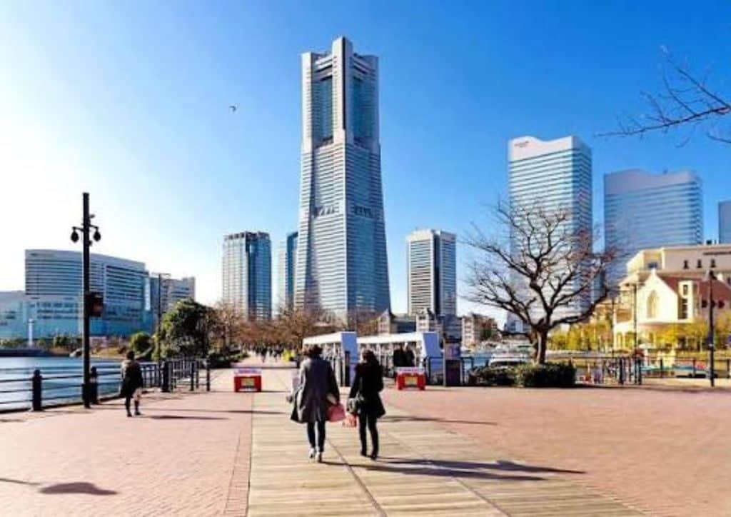 Kyiv Yokohama Tickets