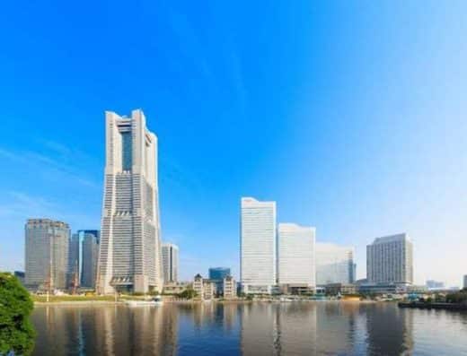 Kyiv Classical Ballet Swan Lake in Yokohama | 2026.
