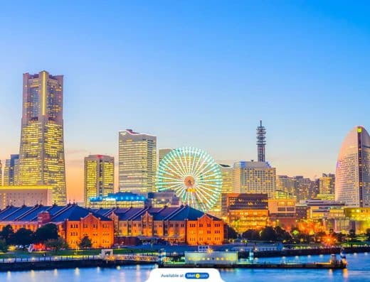 Kyiv Classical Ballet Swan Lake in Yokohama | 2026.