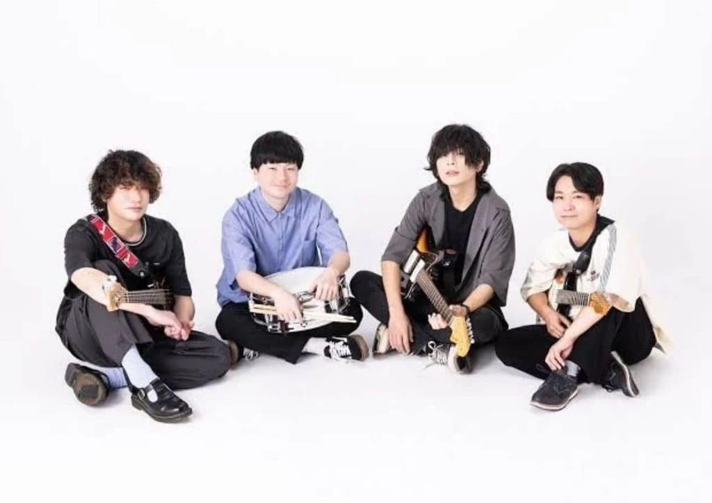 Lavt 4th Oneman Origin