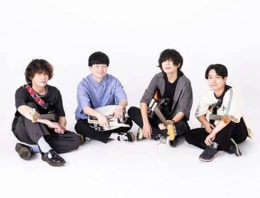 Lavt 4th Oneman Origin