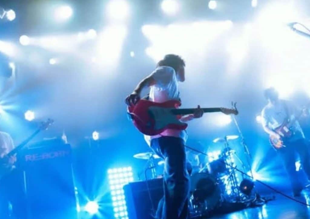 Lavt 4th Oneman Origin