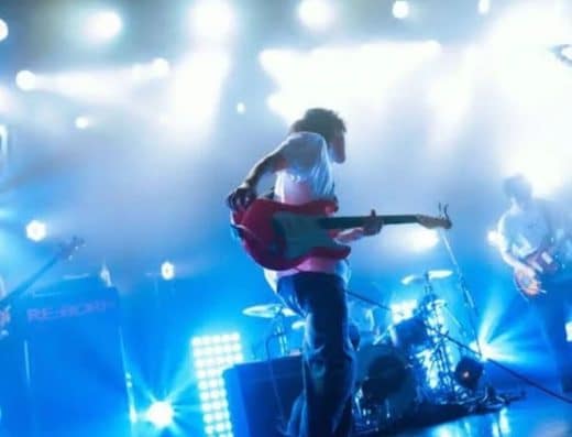 Lavt 4th Oneman Origin