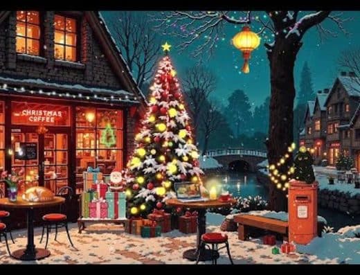 Lifepia DE Christmas 2026 Tickets Lifepia Ichijima Grand Hall, Hyogo