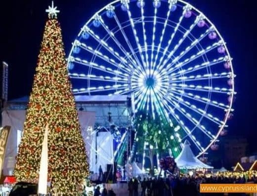 Lifepia DE Christmas 2026 Tickets Lifepia Ichijima Grand Hall, Hyogo