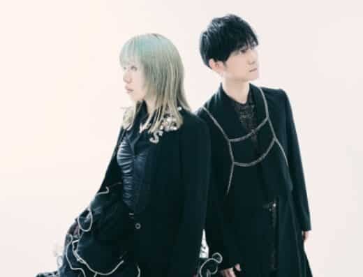 MYTH & ROID Concert