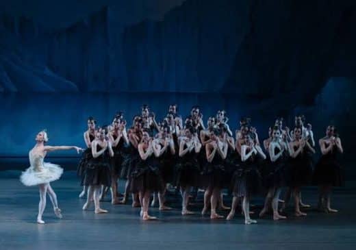 Maki Asami Ballet Company The Nutcracker 2026 Tickets—Bunkyo Civic Hall, Tokyo