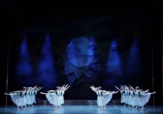Maki Asami Ballet Company The Nutcracker 2026 Tickets—Bunkyo Civic Hall, Tokyo