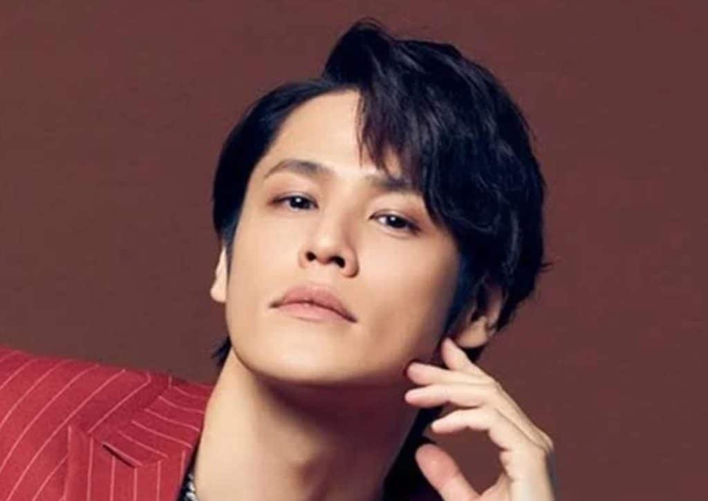 Mamoru Miyano Yokohama Tickets