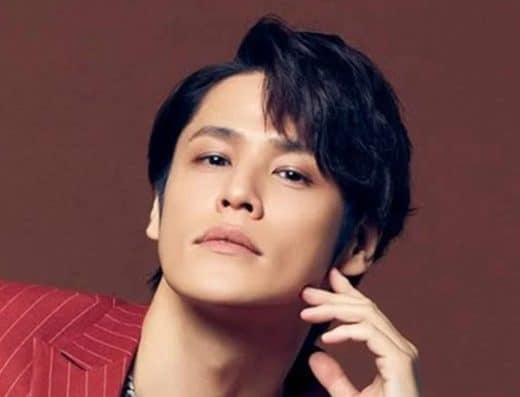 Mamoru Miyano Yokohama Tickets