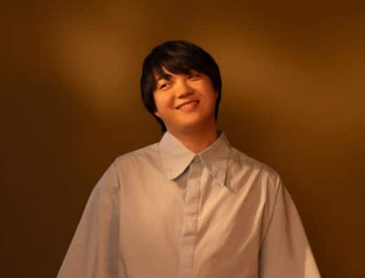 Mao Fujita Piano Recital 2027 Tickets Tokyo and Fukuoka