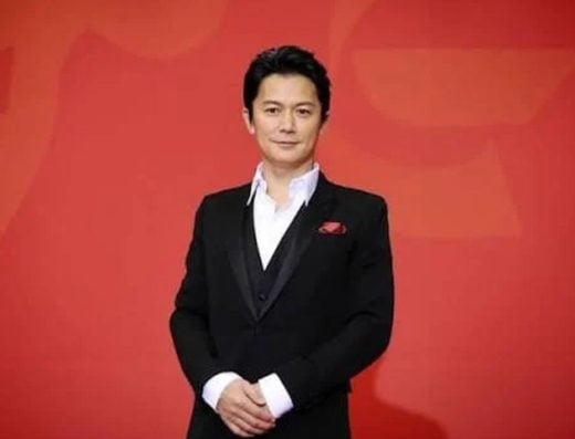Masaharu Fukuyama Tickets