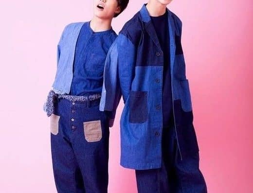 MELOGAPPA 2027 Tickets — NHK Osaka Hall, Osaka